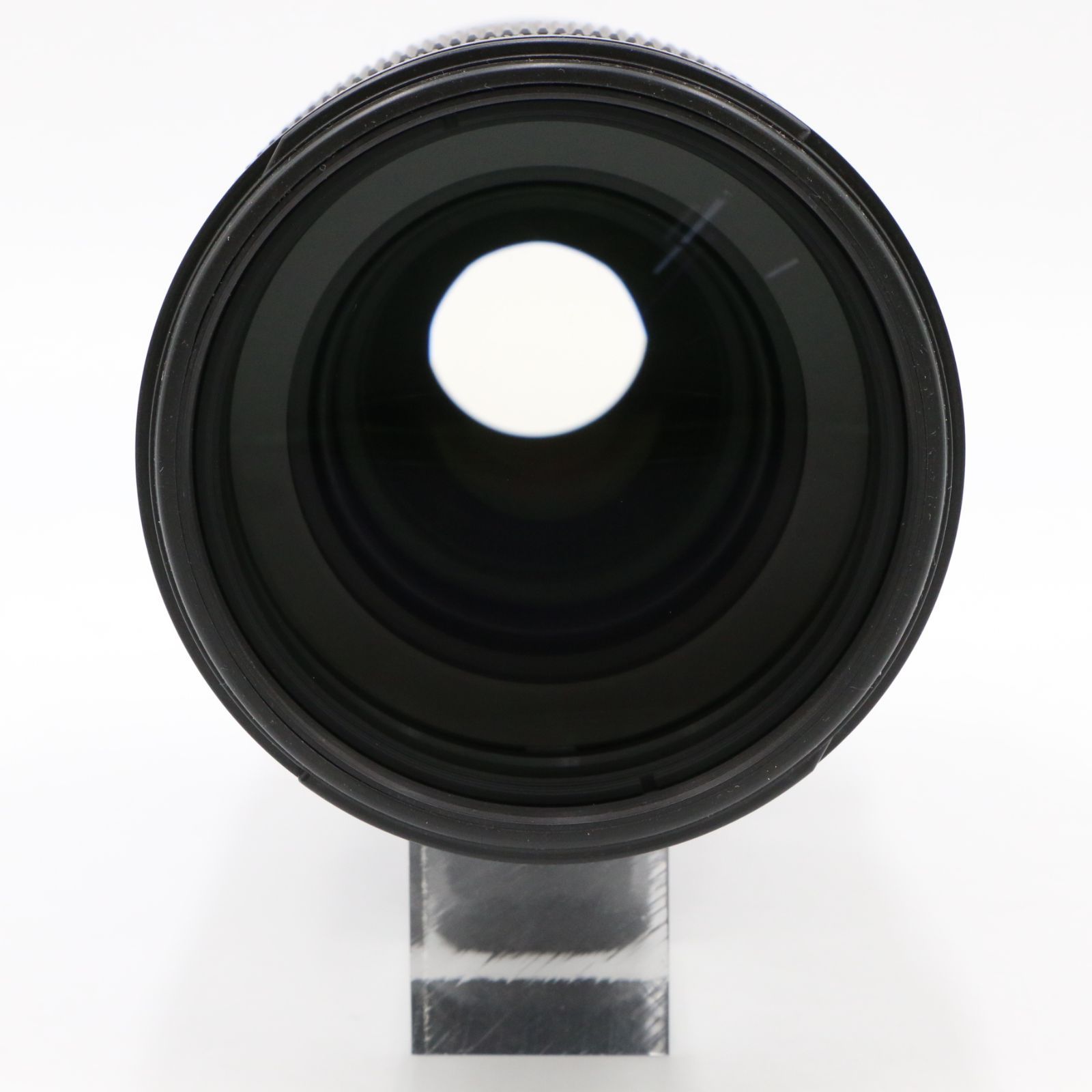  上品 Nikon ニコン Z 70 200 mm F 2 8 VR S レンズ(ズーム) カメラ