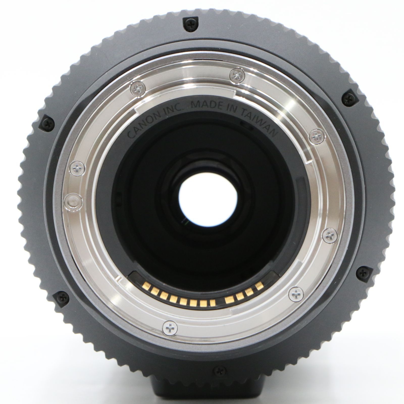  上品 CANON キャノン RF 600 mm F 11 IS STM レンズ(単焦点) カメラ