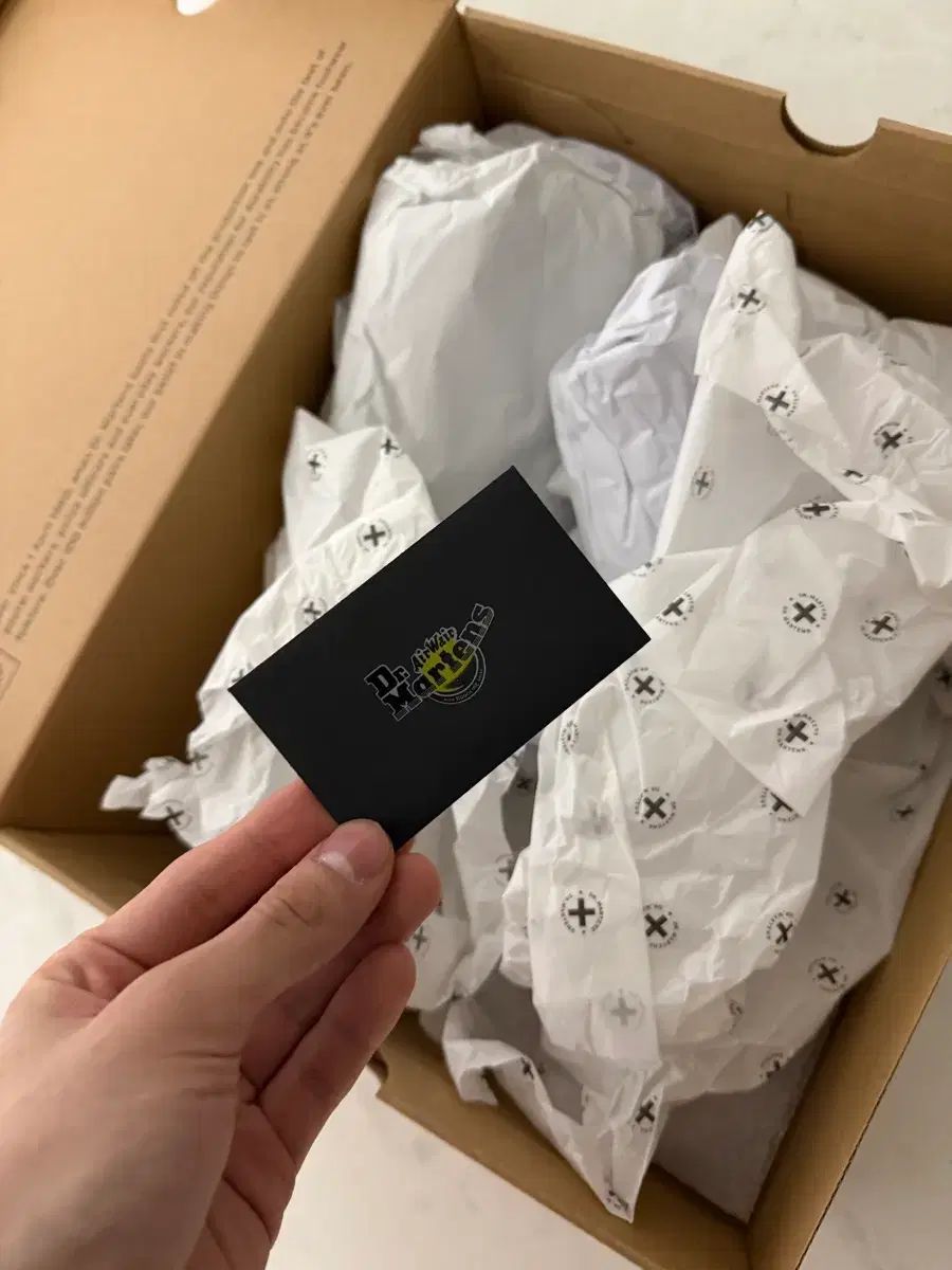 リーガー オリーブ