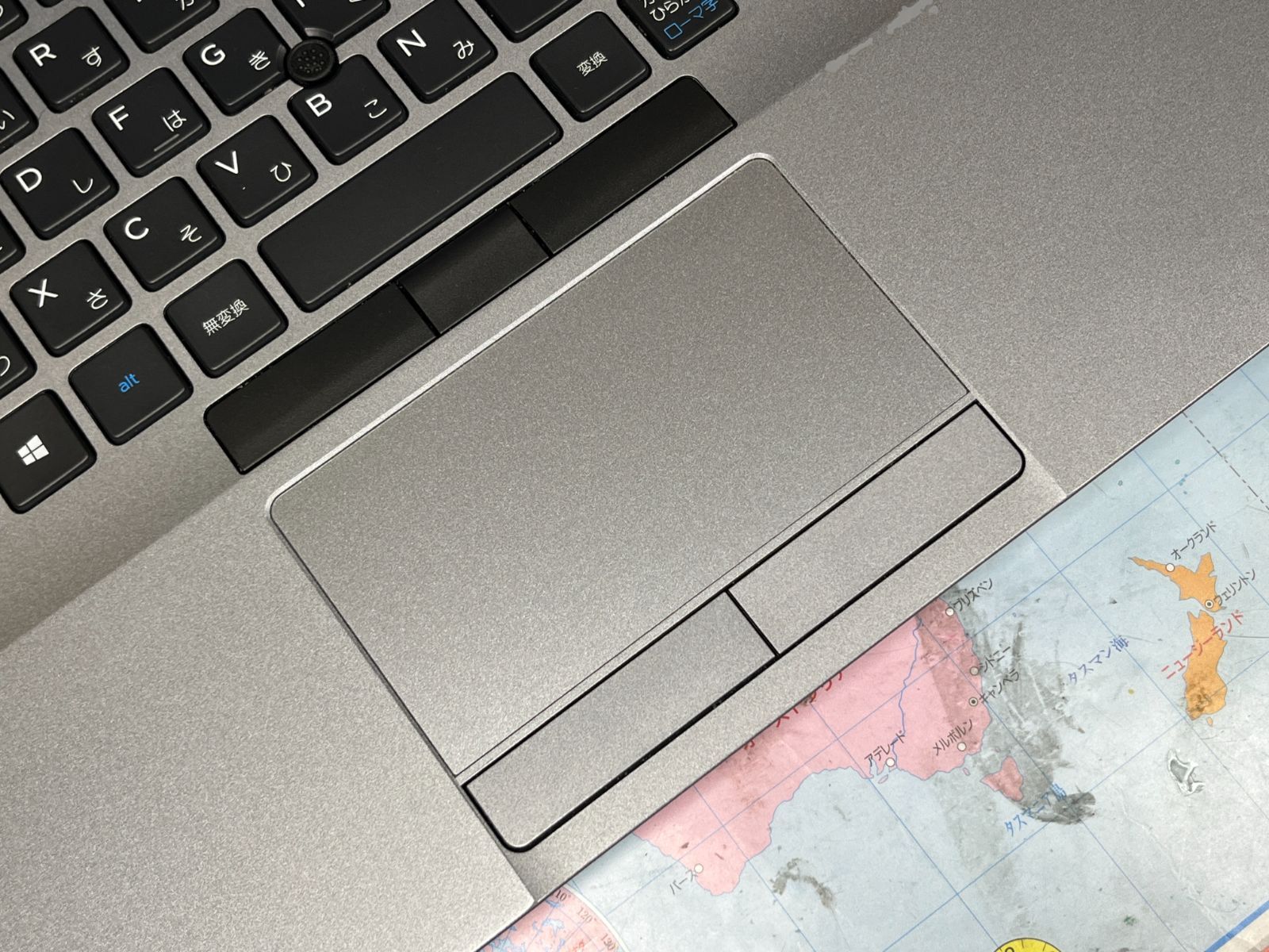 デル Precision 3551 良品 32GB 第10世代i7 ノートPC - メルカリ