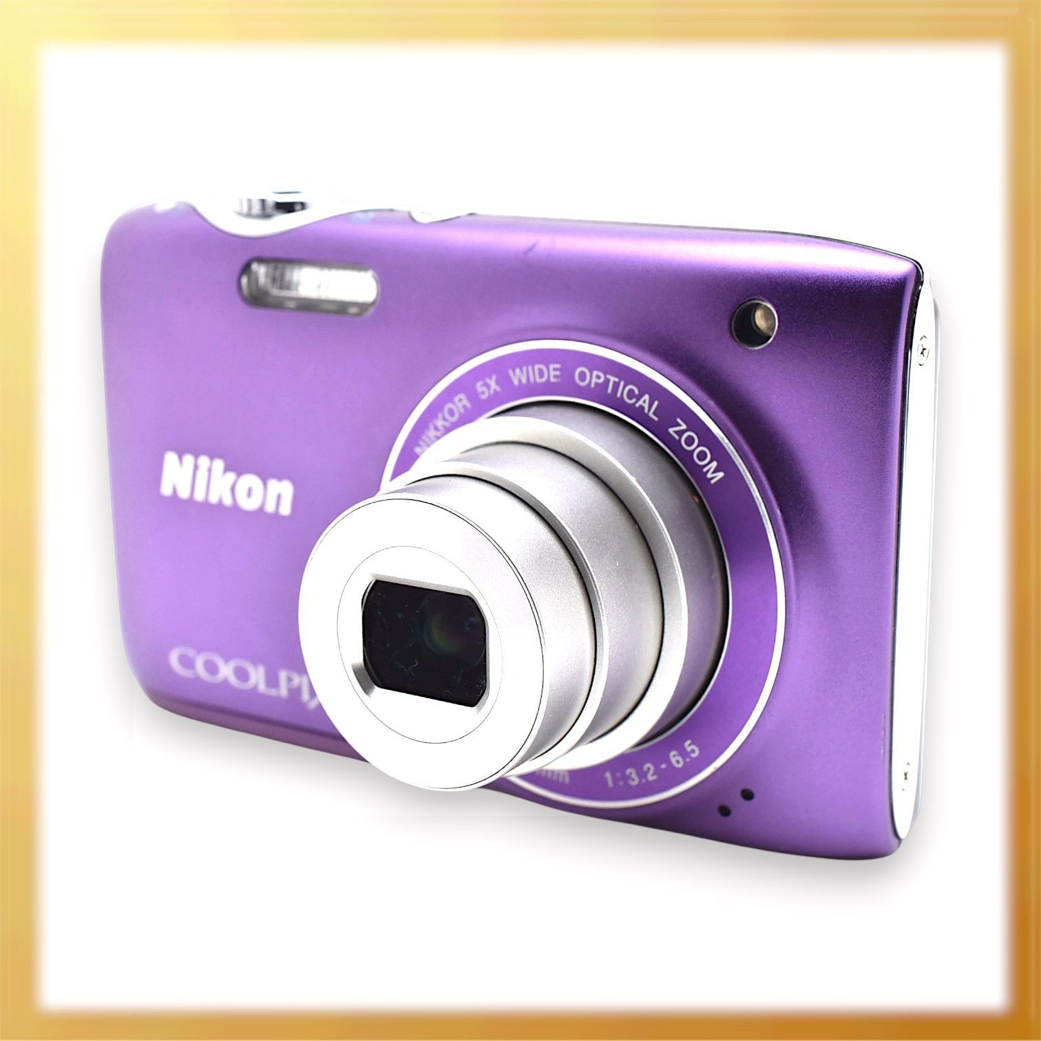 カシオレジスター TE-2800 フル設定無料特殊25部門 25012800 【公式通販】
