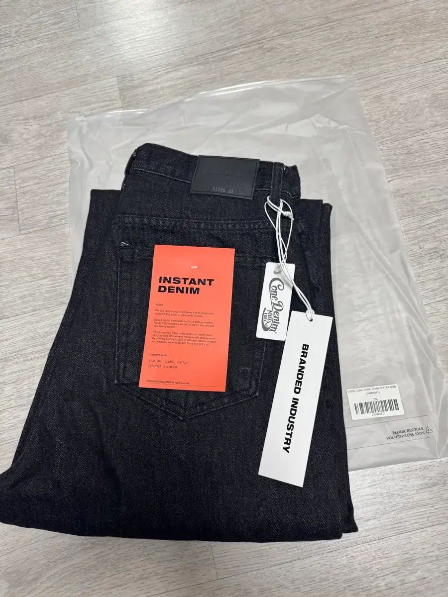 フレッドアーボガスト ジッターバグ PURPLE SOB 出目 オールド レア