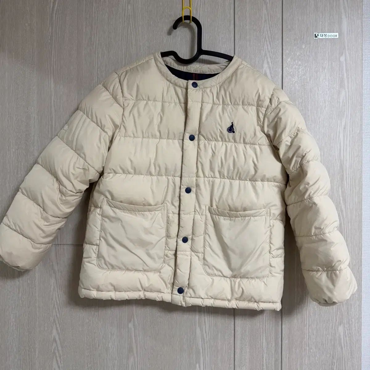 えいとまん　色紙　ハチミン　田中　コミケ えいとまん 色紙 ハチミン 田中 コミケ