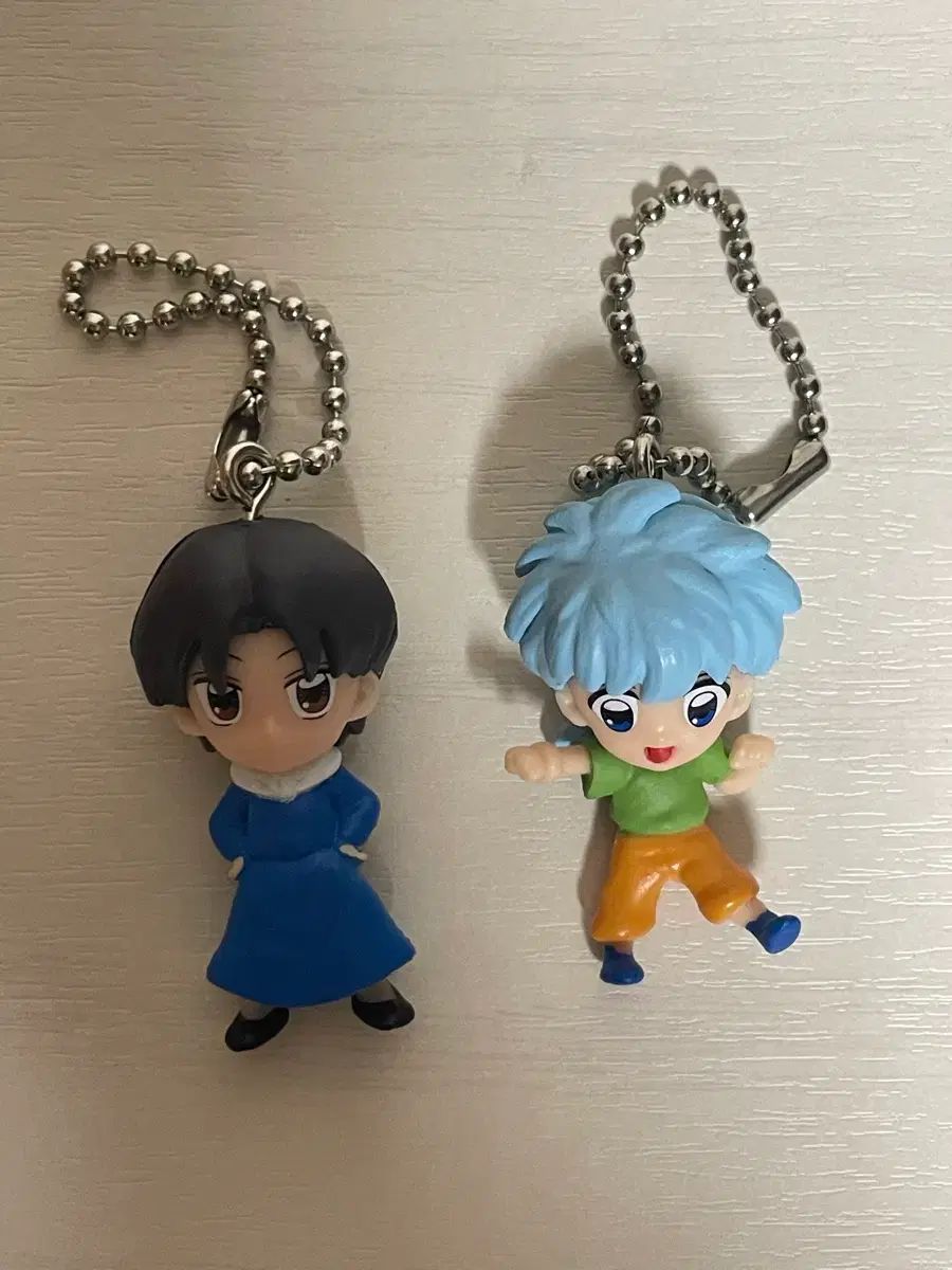 Mythic Legions Red Deathとthraiceセット