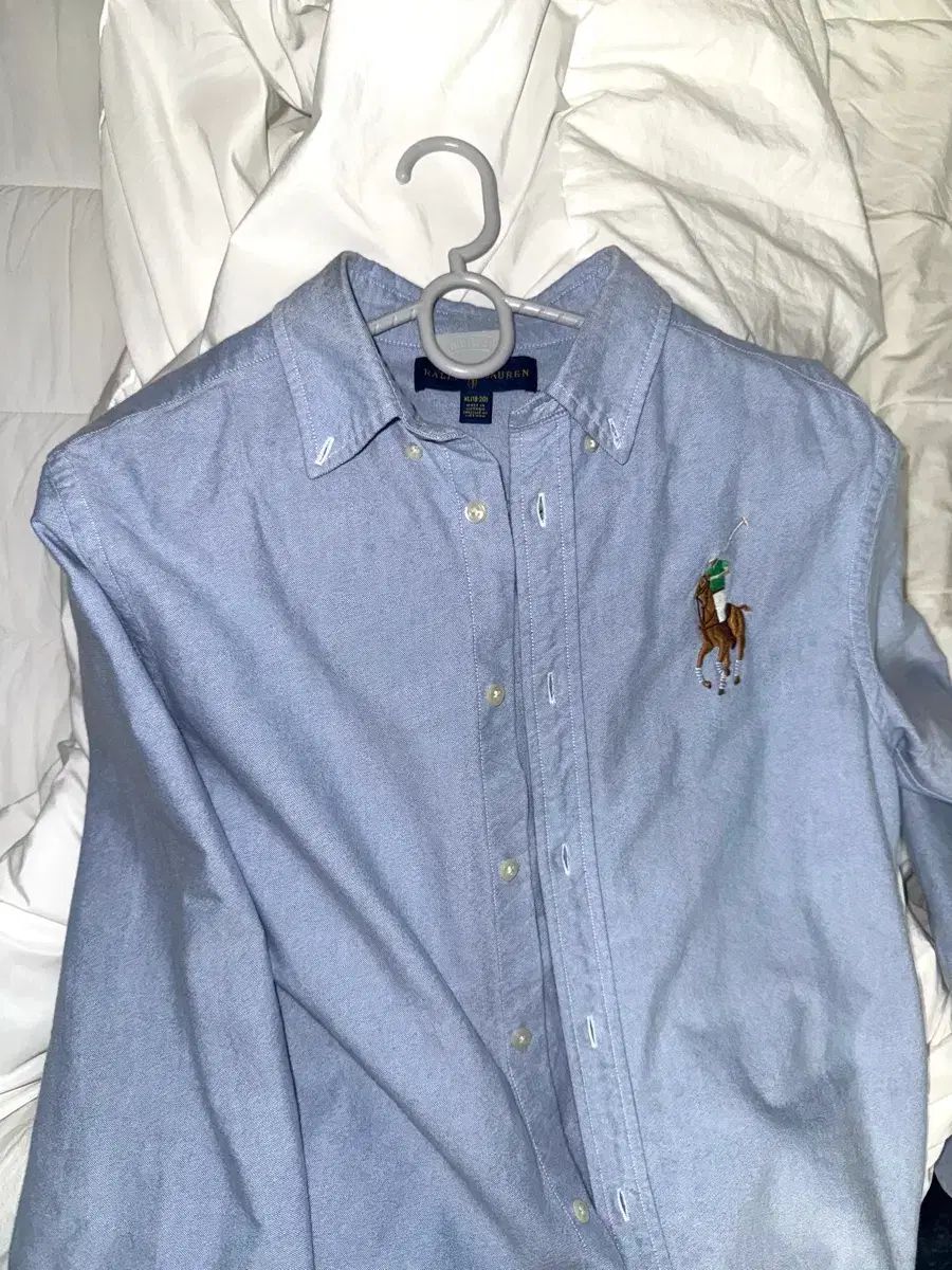 応援多数低価格感謝☆金運上昇幸せ幸運のオルゴプレート