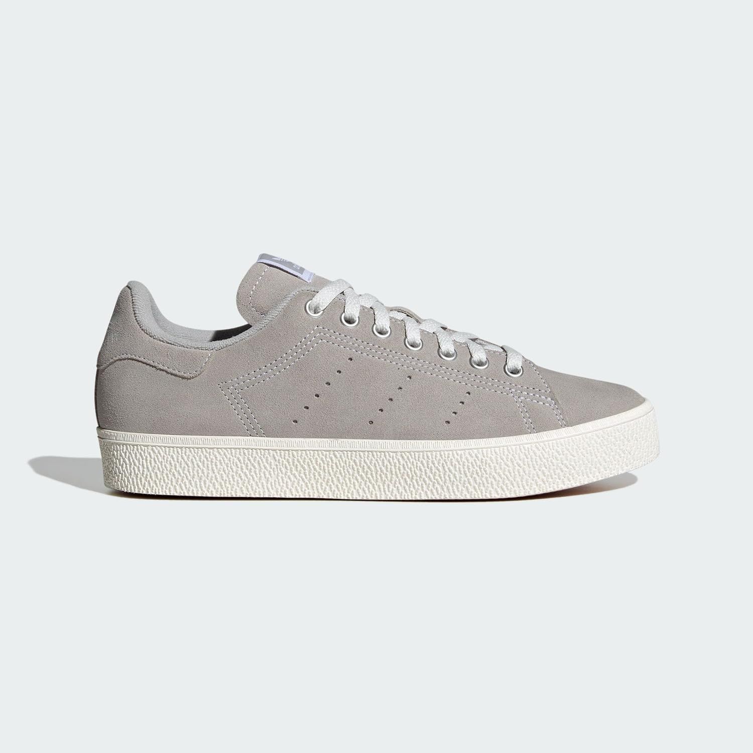 アディダス スタンスミス CS STAN SMITH グレーツー コアホワイト ガム4 ID 2040 日本 24.0 cm