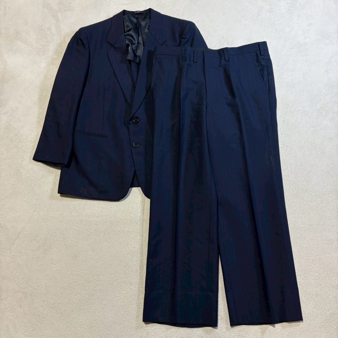 OAK （オーク） ken threy OAK オンワード樫山 オンワード樫山