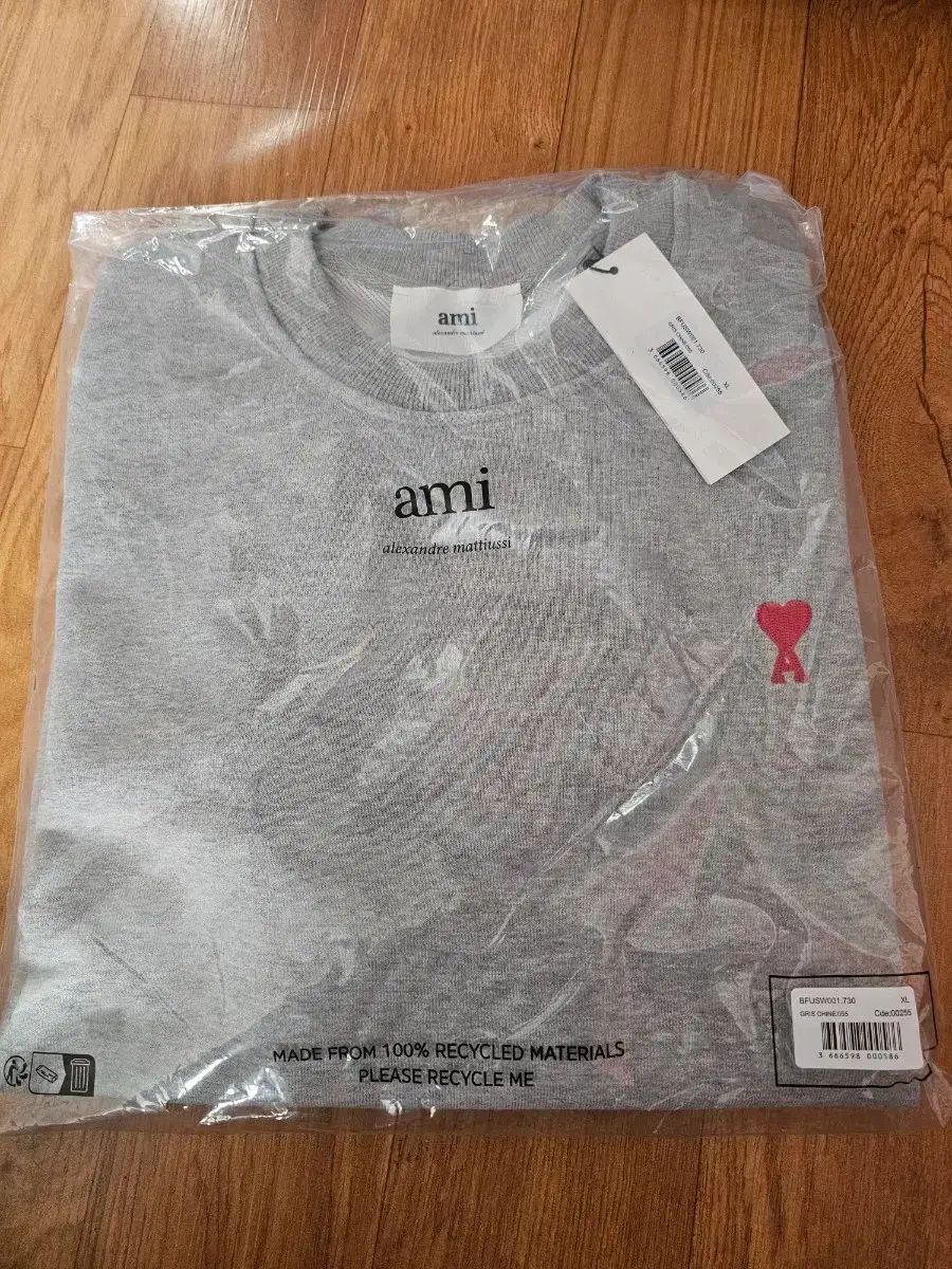 SUZUKI 電気大正琴 山びこ 購入 TES-150 リズムマシン/練習曲8曲内蔵