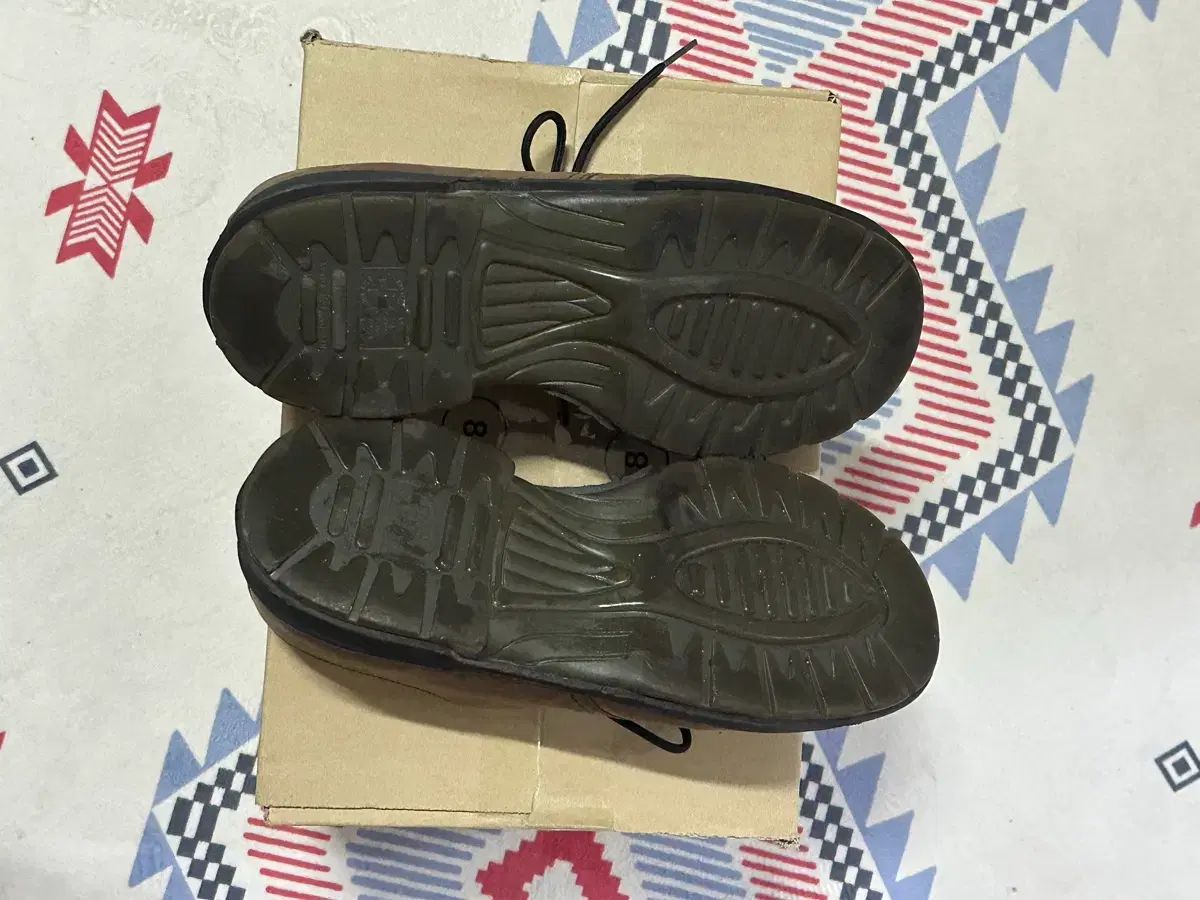 ドクターマーチン