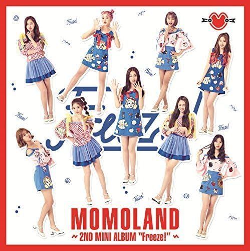 MOMOLAND 引退 まとめ売り レア物あり 匿名配送 MOMOLAND 引退 まとめ売り レア物あり 匿名配送
