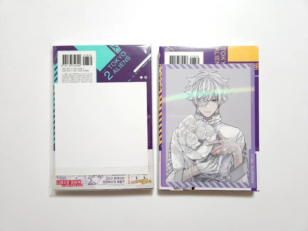 美品です★50年前★1974年11月製コールマン200A195★箱・取説他付き 美品です☆50年前☆1974年11月製コールマン200A195☆箱・取説他付き 美