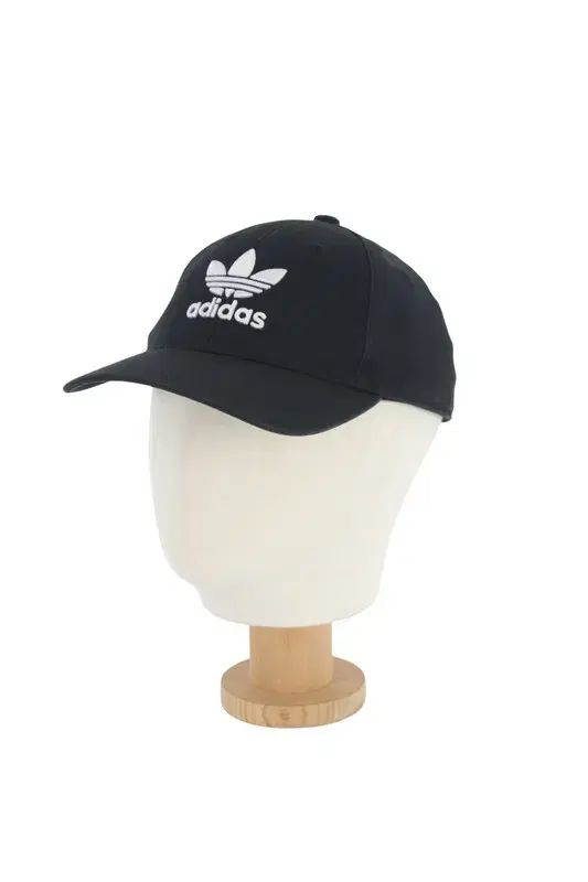 ノーブル Super160s リバーワイドカラーコート ダブルフェイス ロング