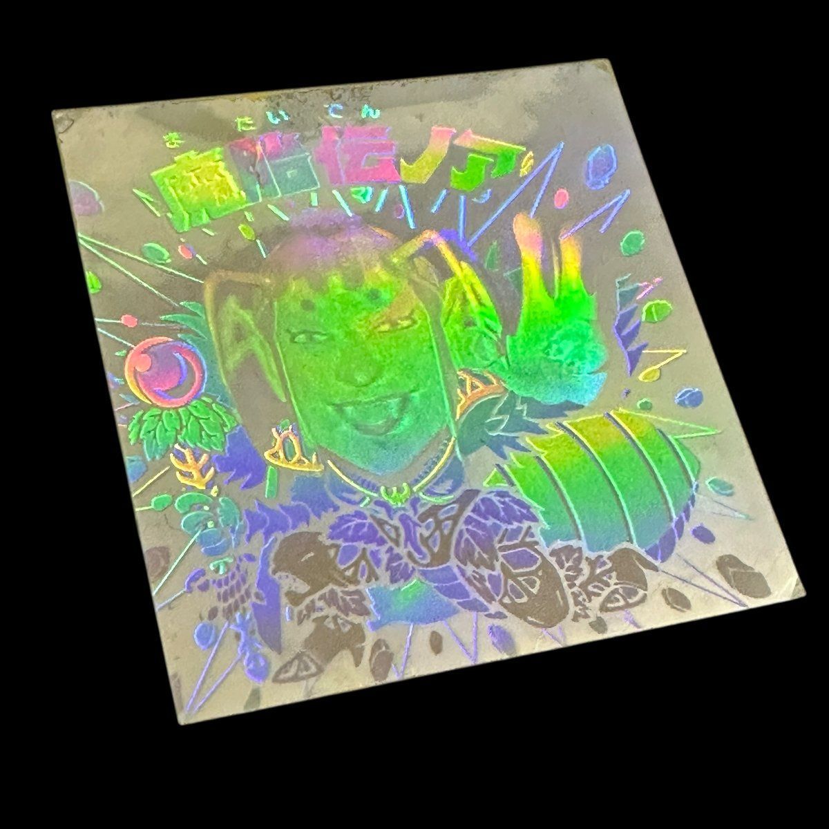 NMNウォッシング、UVプロテクトクリーム、フェイスパウダー、ソーム