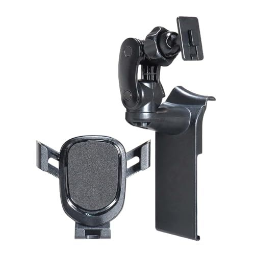 ビートソニック トヨタ GR 86 BRZ スタンド スマホホルダー BSA 49 ZN 8 ZD スマホスタンド ホルダー 車載 スマートフォン 車内 収納 固定 iPhone 携帯 内装 内装用品