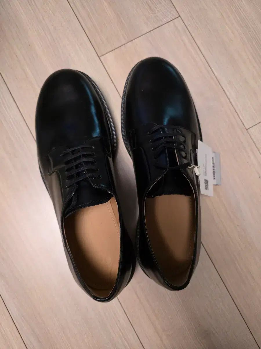 ザラ オリジンズ ドビ 靴 43 280