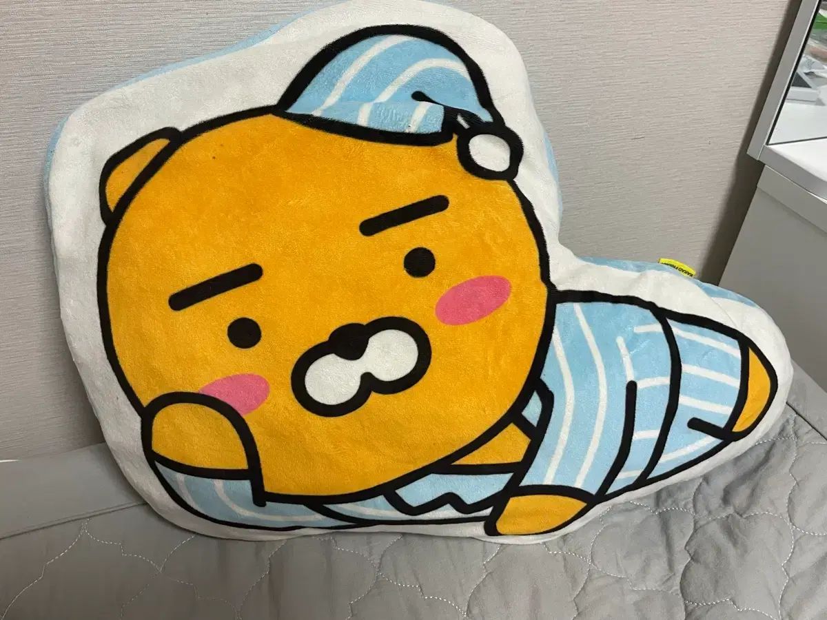 ♡エリカさま専用♡ バニーデカール チェスト 洋服棚 たんす