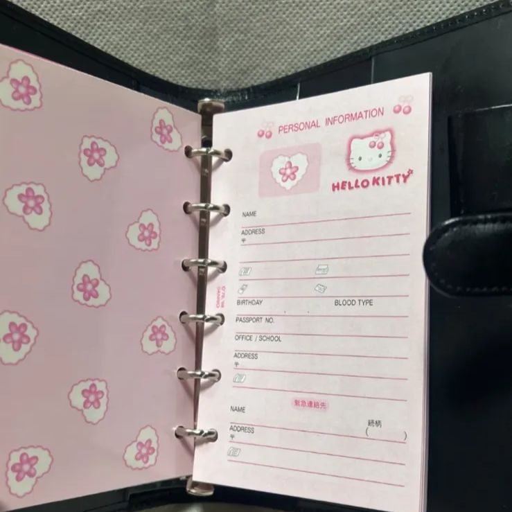 ヴィンテージ品