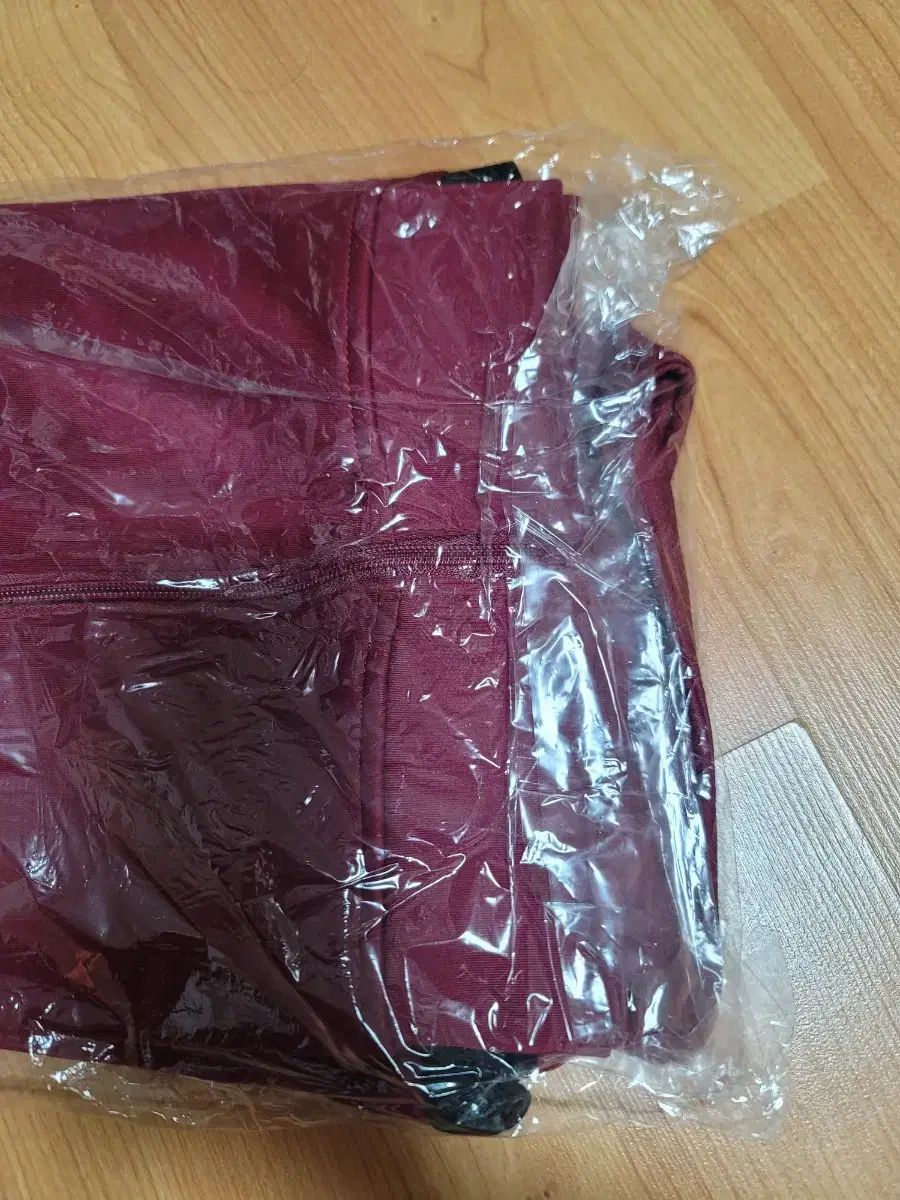 ハイキュー_ 東宝ショップ