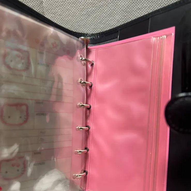 9 ヴィンテージ品