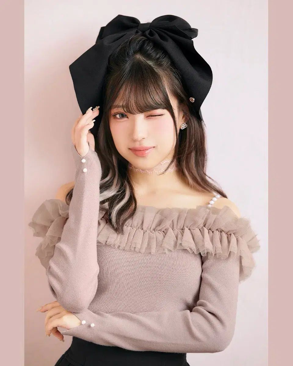 ミシェルマカロントップス ミシェルマカロン ミシェルスカート 日本ブランド grl