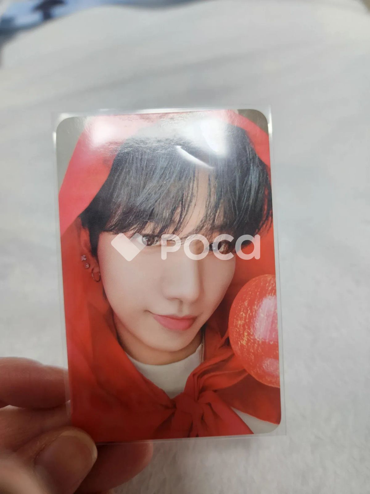 コカ・コーラ パブミラー 鏡 63✖️38.5