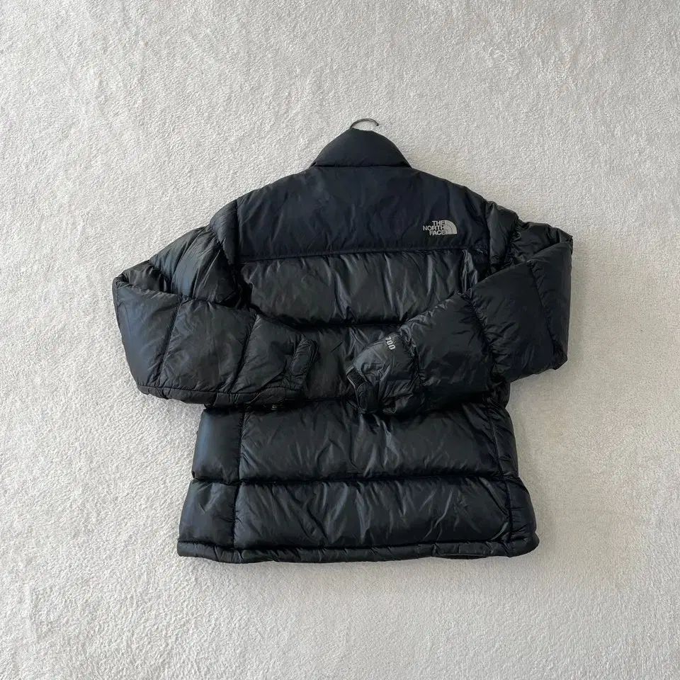 ザ・ノース・フェイス M THE NORTH FACE ザノースフェイス ザ・ノース・フェイス M THE NORTH FACE ザノースフェイス