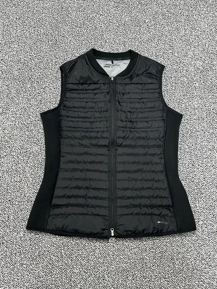 ナイキ エアロ ロフト | メンズ95 ゴルフ ベスト