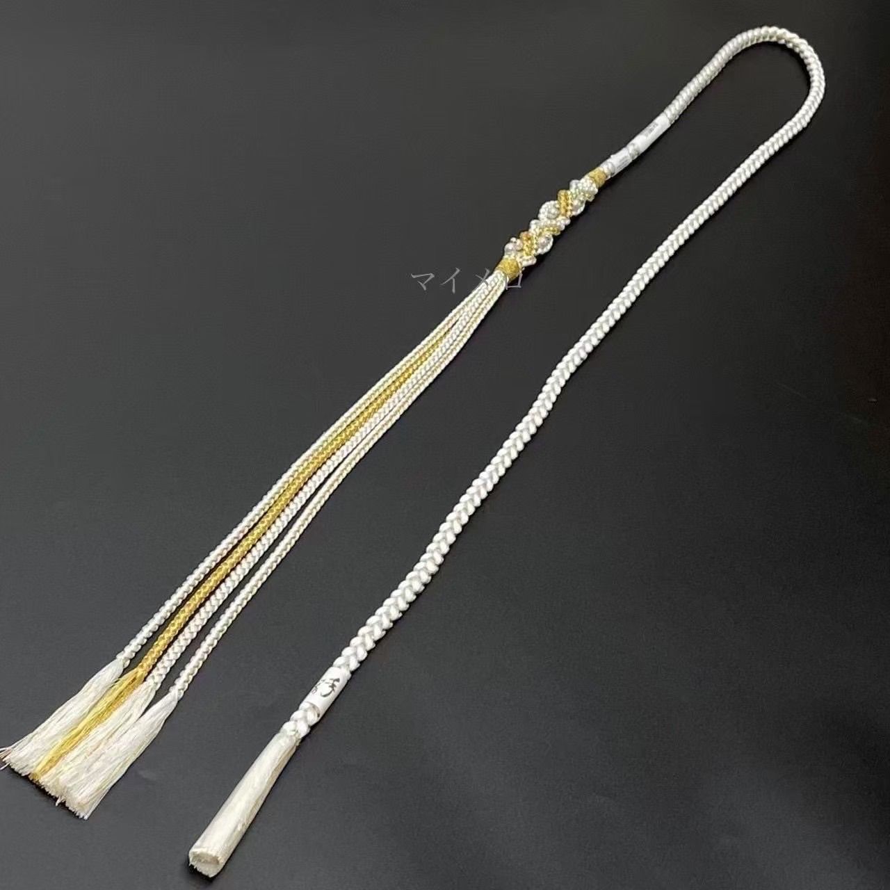 成人式振袖 前撮り