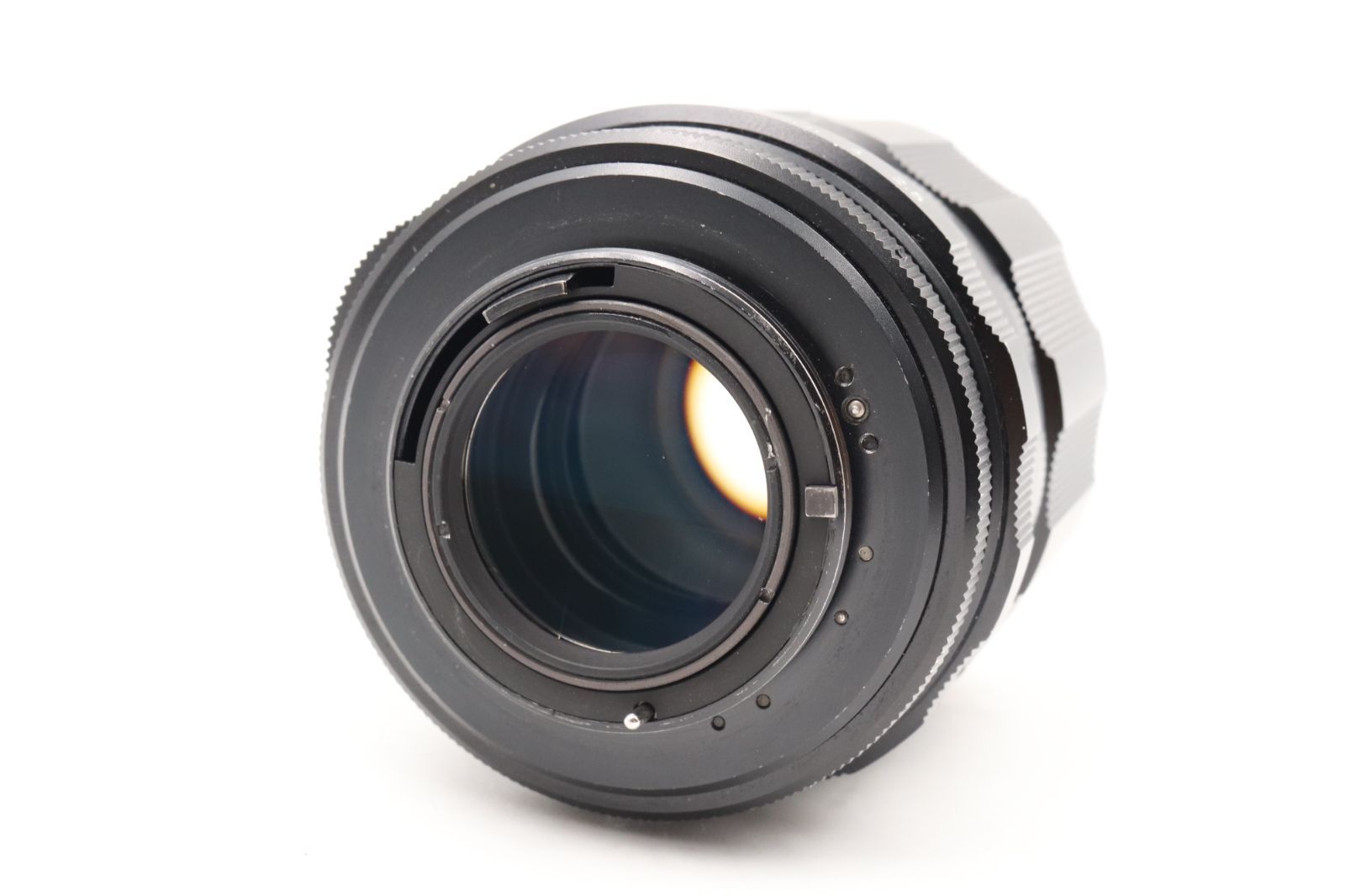 玉 ペンタックス タクマー PENTAX Super Multi Coated TAKUMAR 135 mm F 2 5 15091