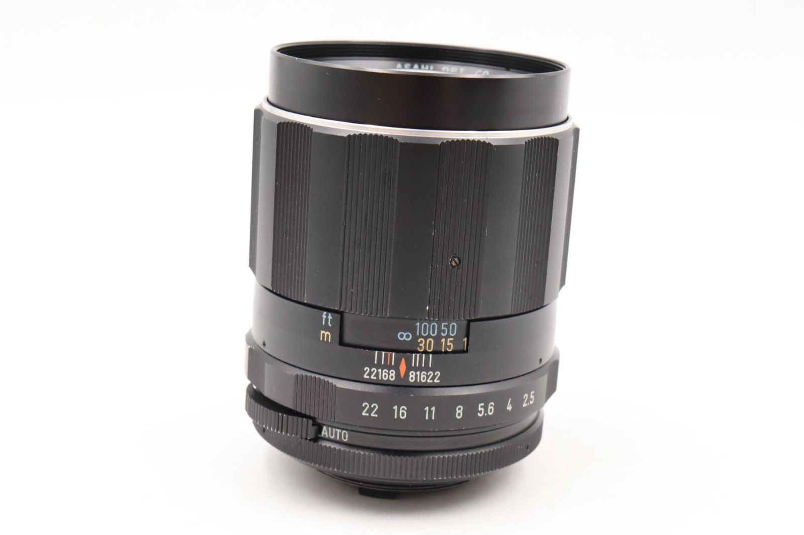 玉 ペンタックス