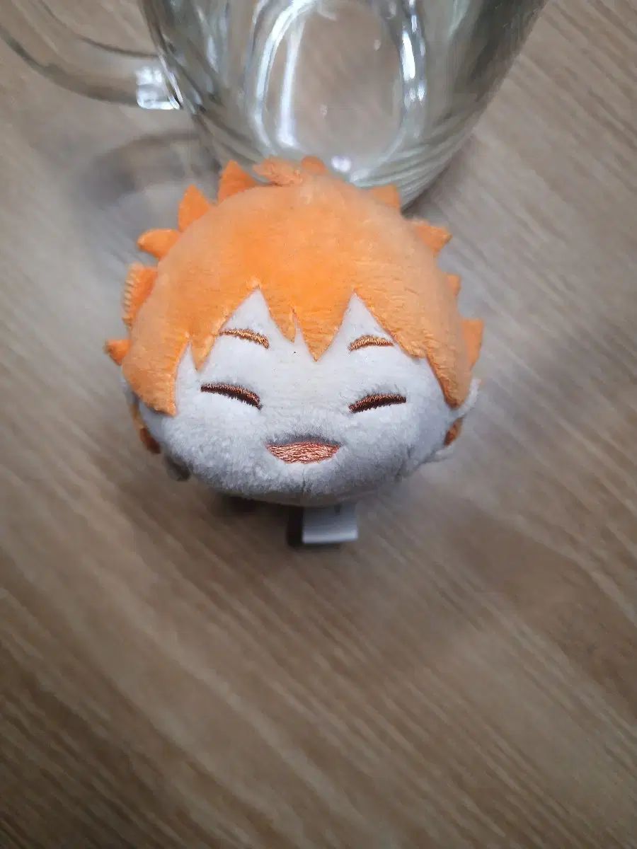 グッズ - メルカリ