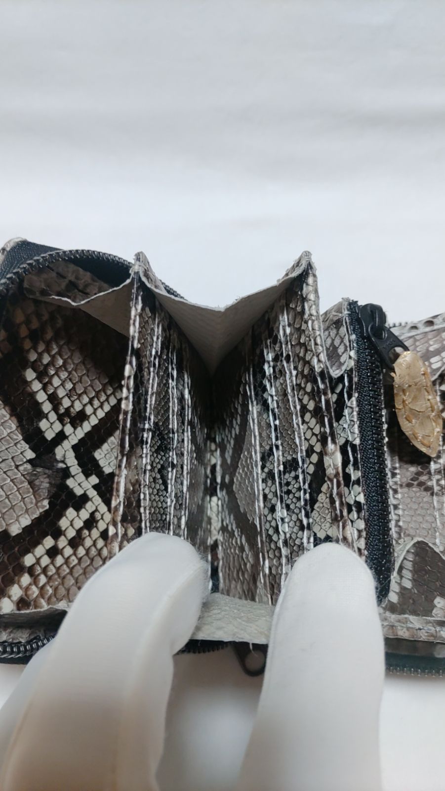 ラウンドタイプ