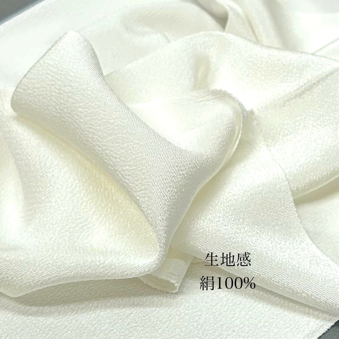 成人式 成人式振袖