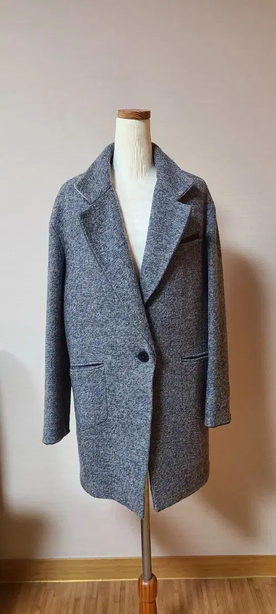 まとめ売り】 LOVOT ○ベースウェア2着 ○オーバーオール ○メガネ 一式