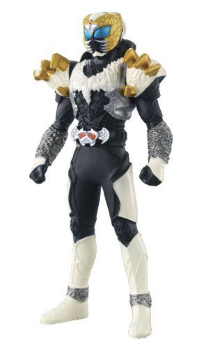 仮面ライダー キバ 12体・仮面ライダーヒーローシリーズ！即発送！ 仮面ライダーキバ ライダーヒーローシリーズKVEX 仮面ライダーレイ