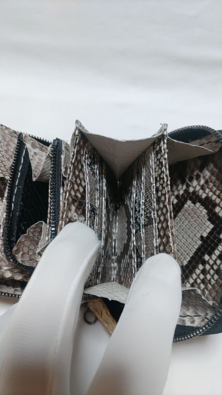 ラウンドタイプ