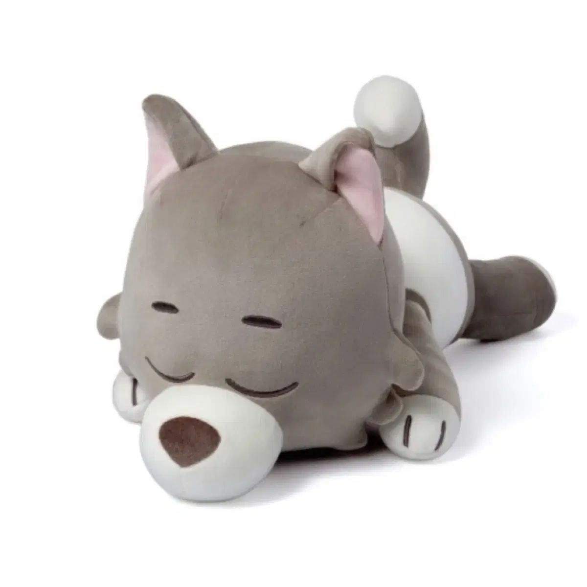 ボイネク(BOYNEXTDOOR) 명명이 クッション ジェヒョン(JAEHYUN