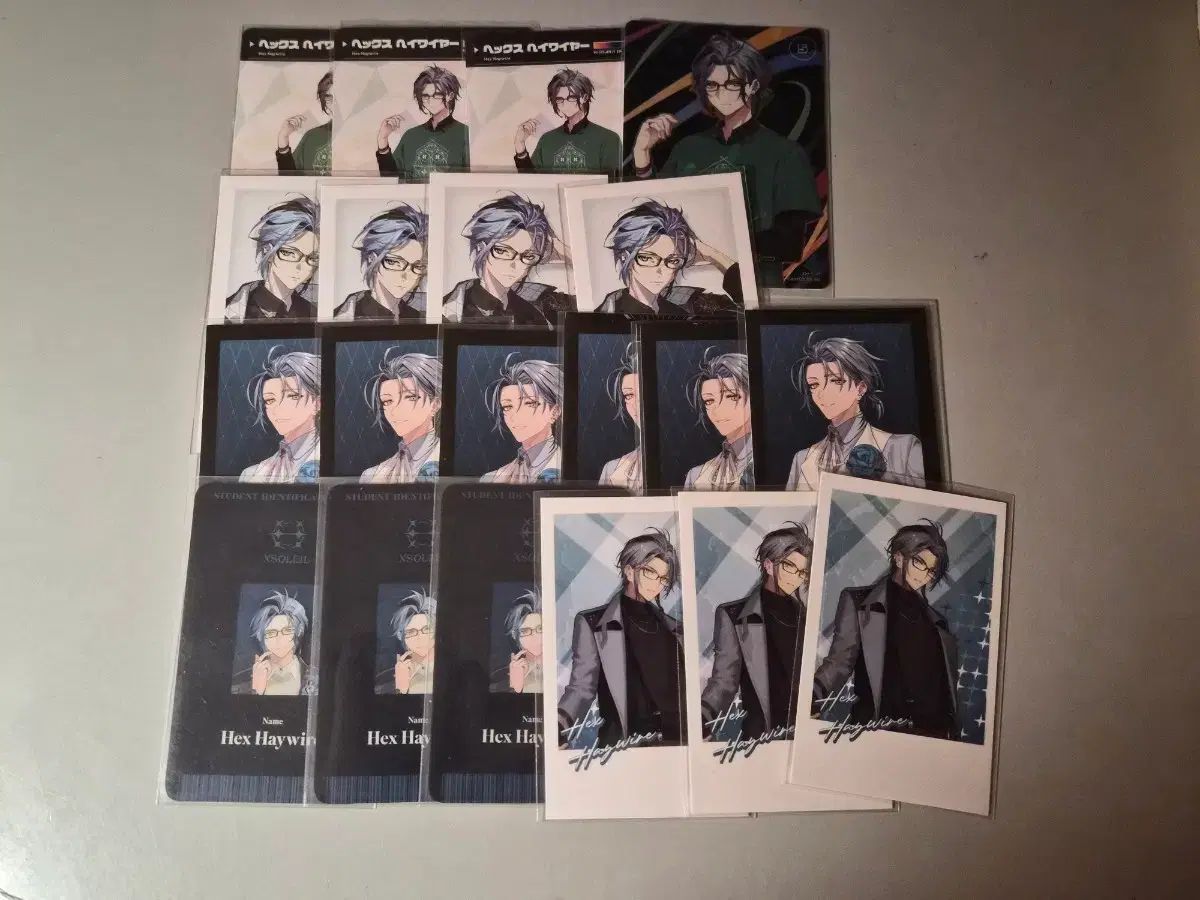 1958-1968 (第3巻) (叢書「アナール1929-2010」 歴史の対象と方法 (全5