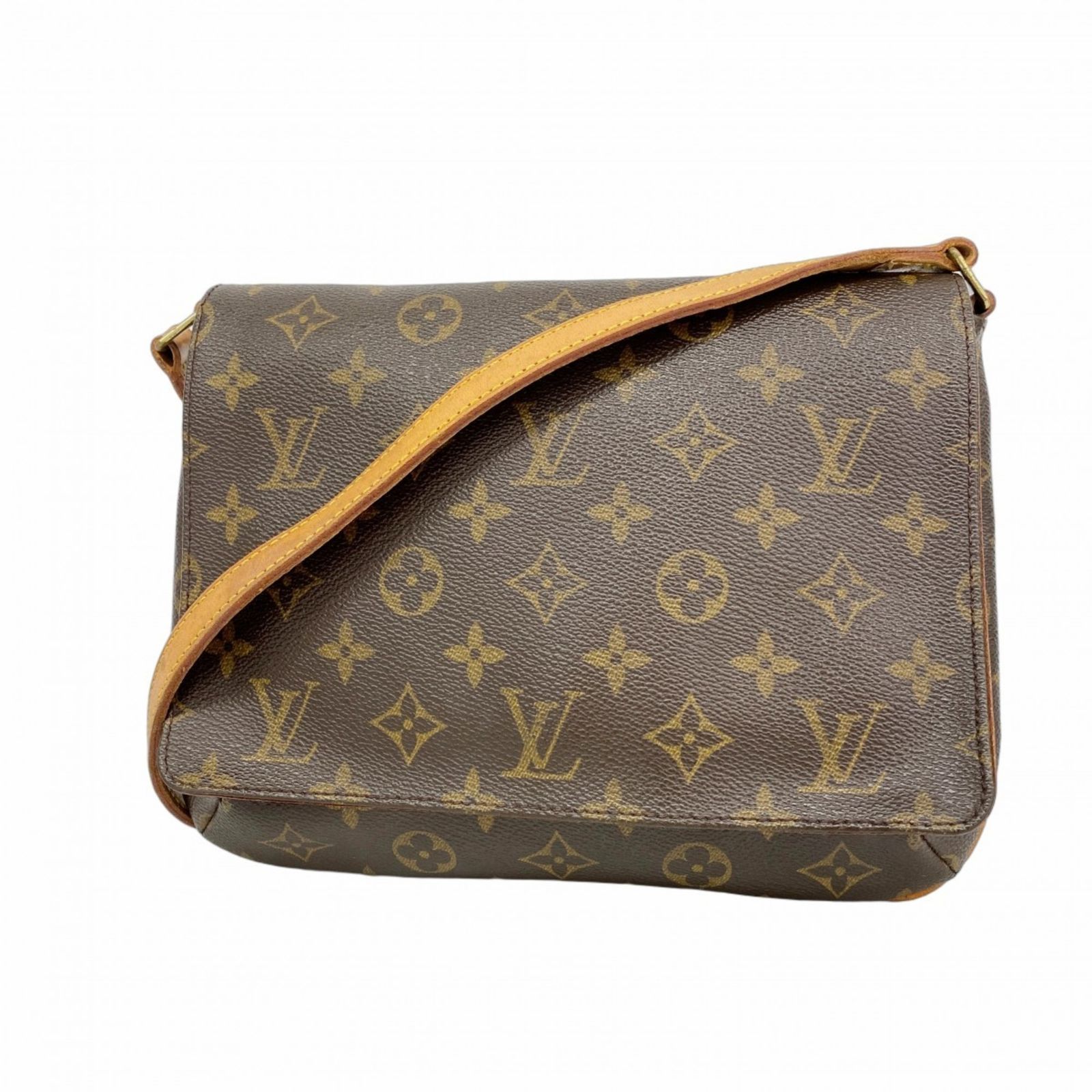 ルイ・ヴィトン(Louis Vuitton) ルイ・ヴィトン ショルダーバッグ
