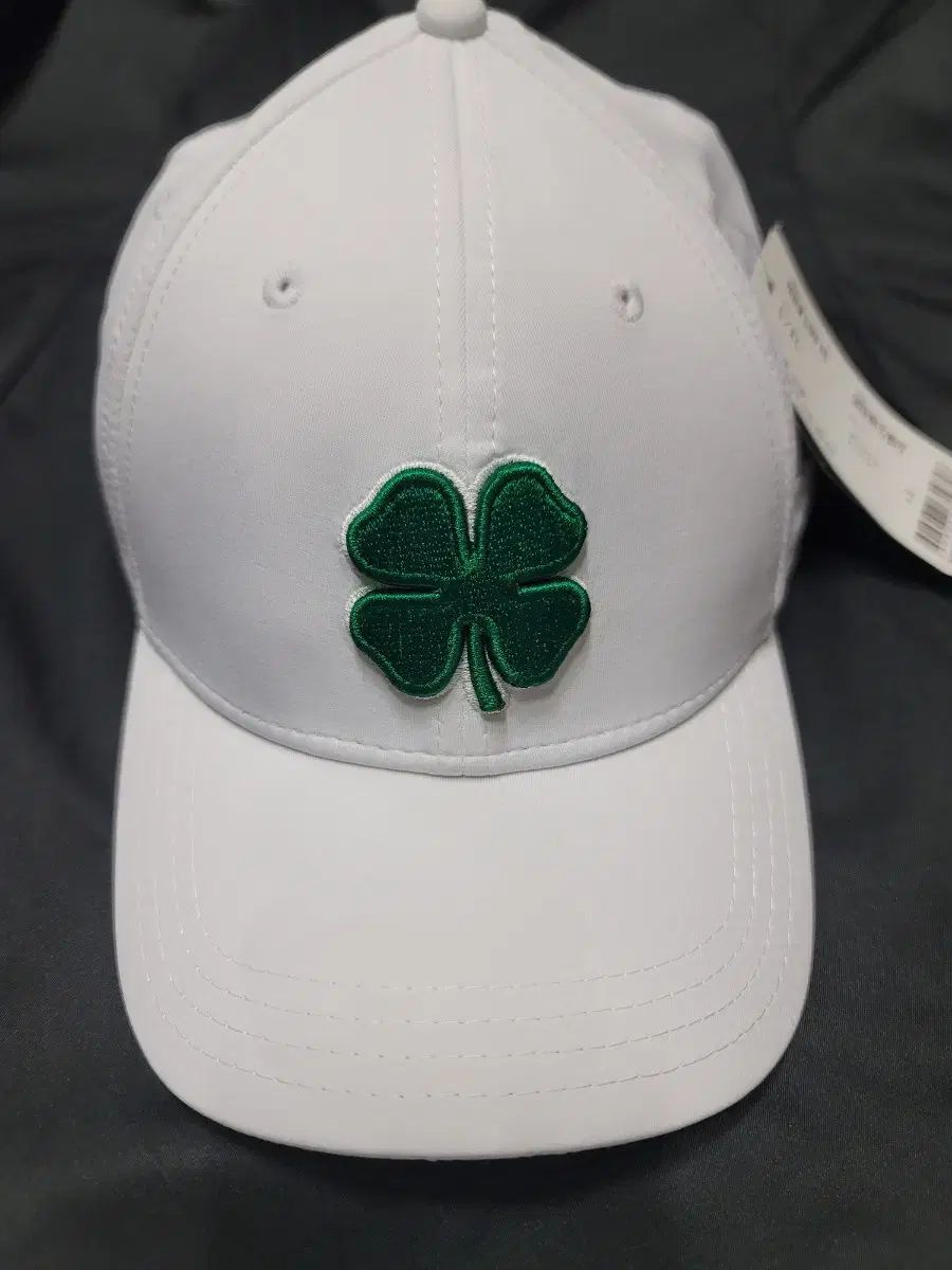 村山直儀、微笑、希少な画集より、新品高級額・額装付、状態良好