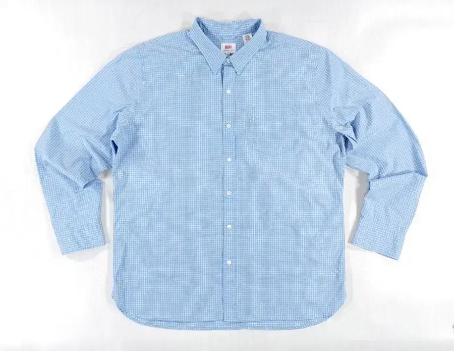 激レア☆HELLO KITTY IN THE JUNGLE☆根付全8種セット