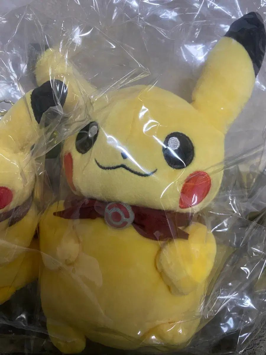 ジョジョの奇妙な冒険