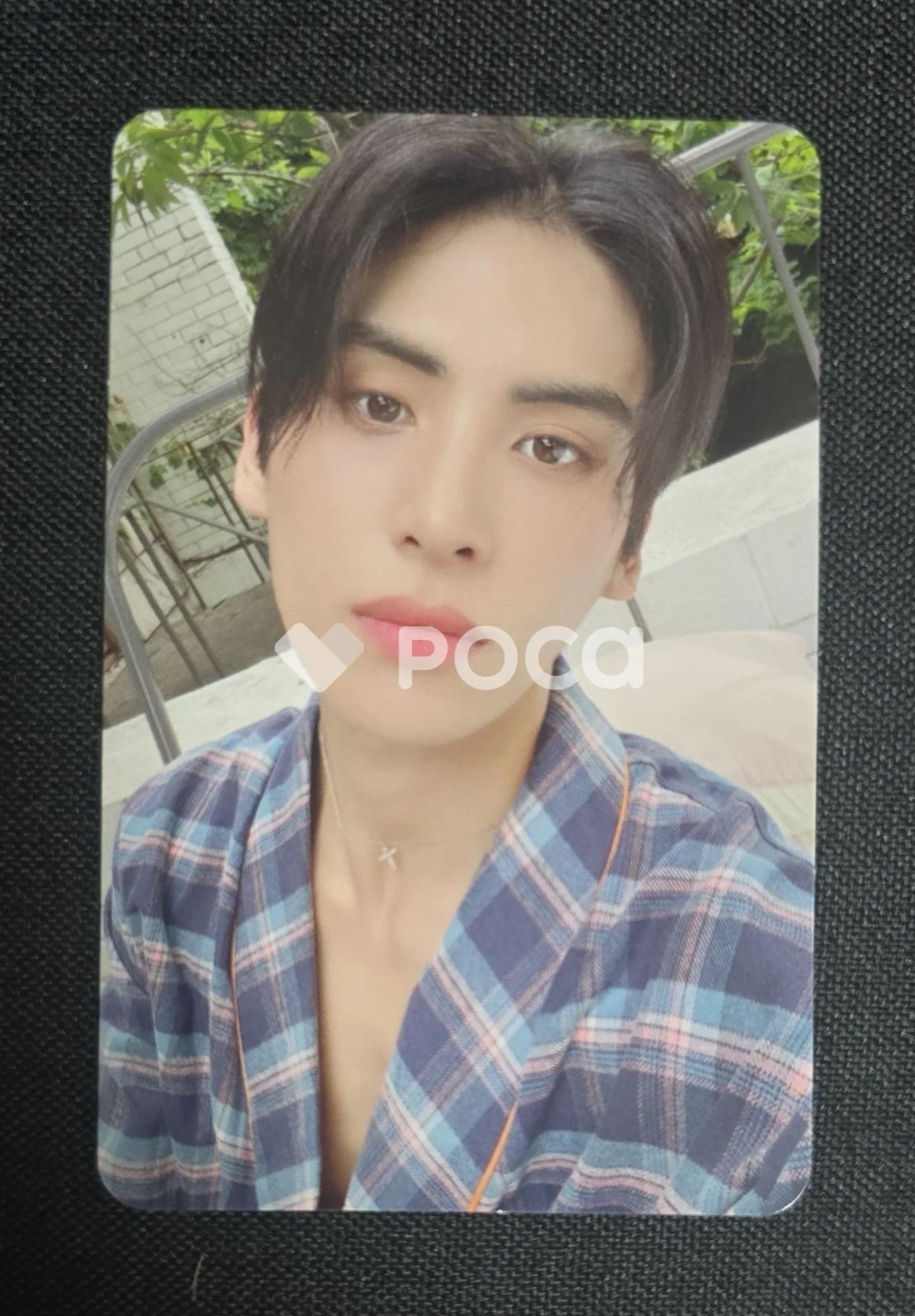 SF9 ユテヤン PHOTO ESSAY ME, ANOTHER ME - メルカリ