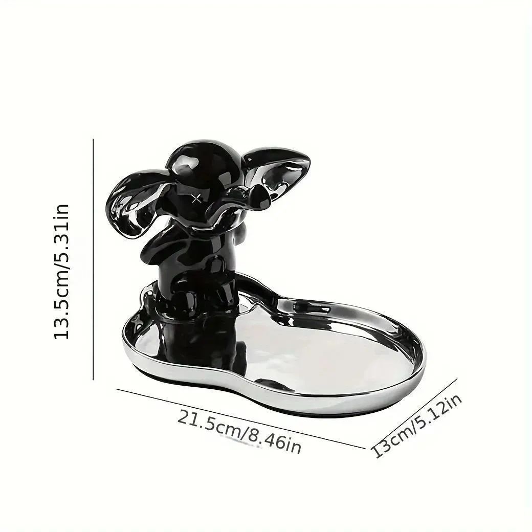 アッシュトレイ