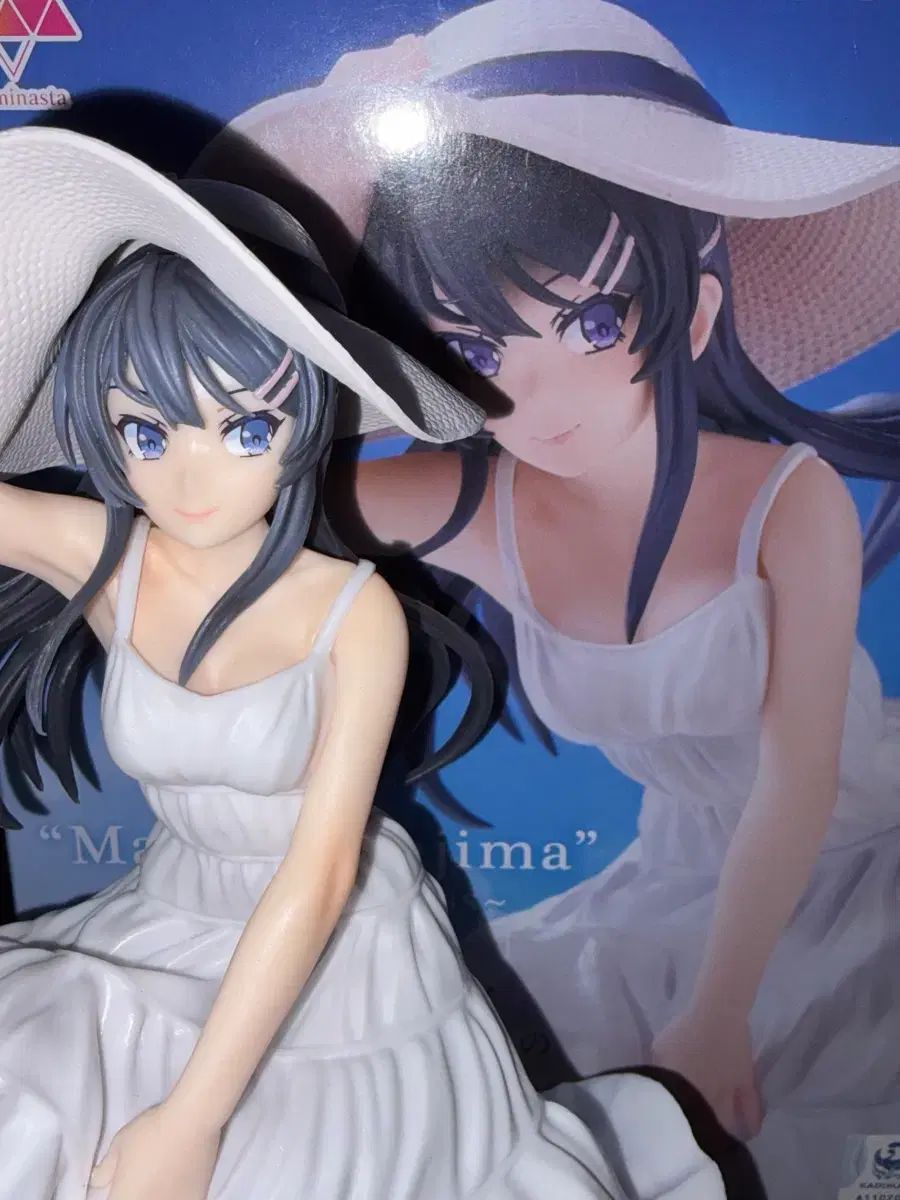 江戸明治時代 生肖図 金銀象嵌 極上骨製手彫キセル入れ 大玉根〆 銀製