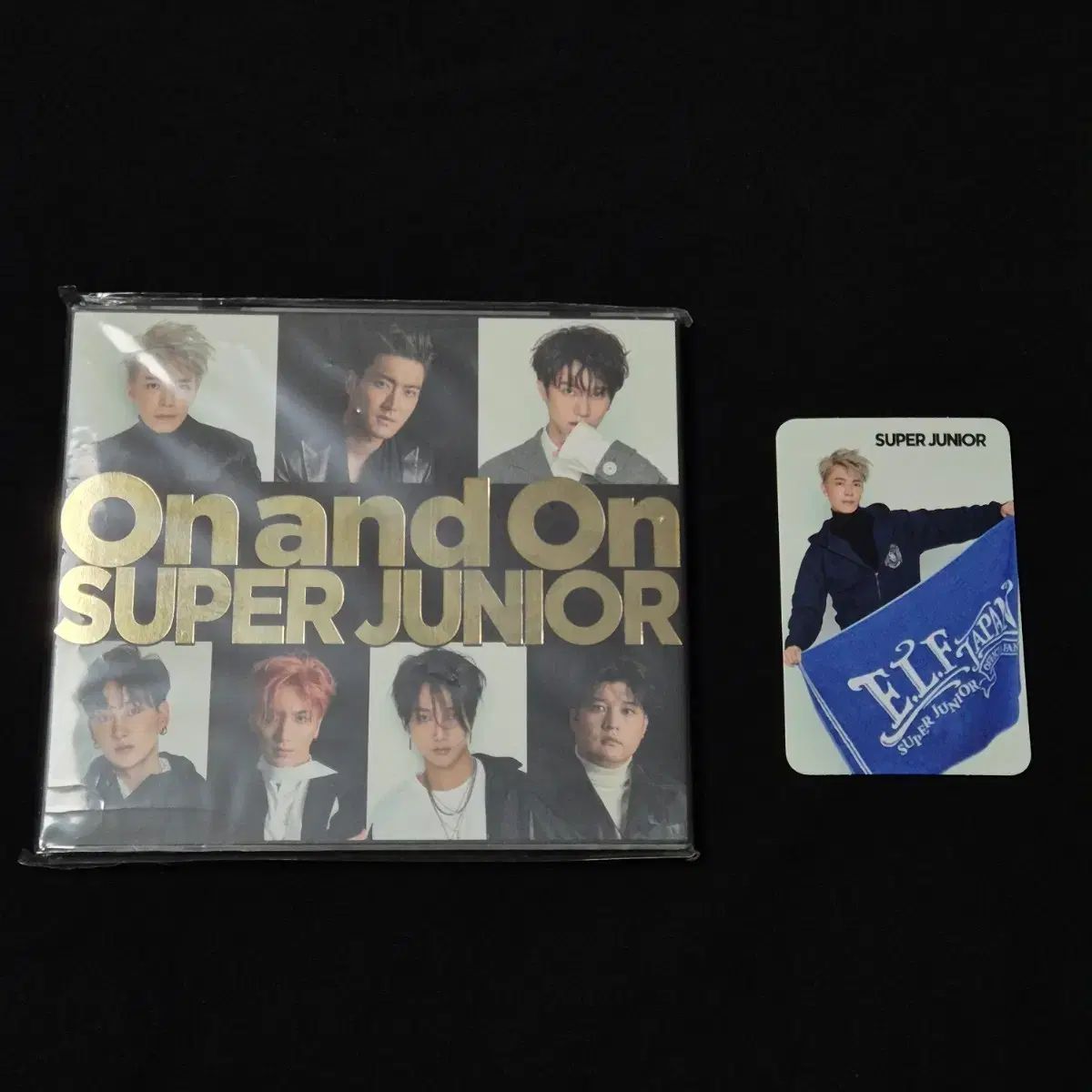 大どろぼうシリーズ　9冊セット 大どろぼうシリーズ 1～12 （全12巻揃い）(山脇恭 作 ; 草間俊行 絵