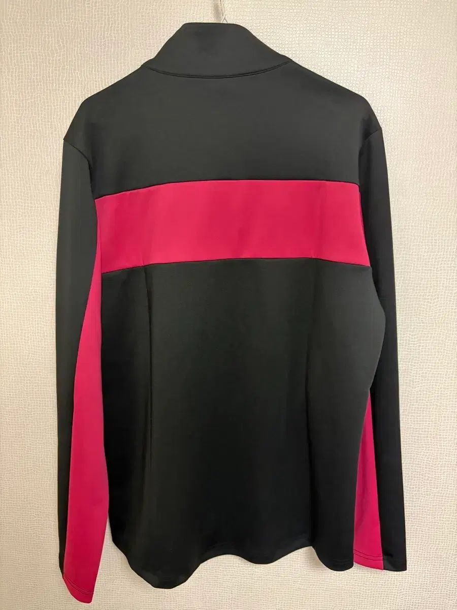 大田ハナシチズン 選手団 支給品 トレーニングウェア 105 サイズ タグ0