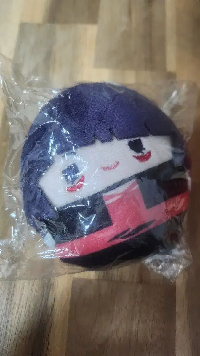 僕のヒーローアカデミア 山田 二郎 ふわコロりん出品 Flava2 Hypnosis