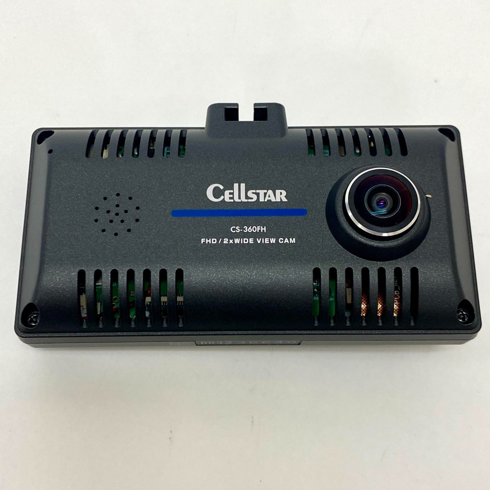セルスター CS-360FH 360度ドラレコ Cellstar CS-360FH ドライブ セルスター CS-360FH 360度ドラレコ Cellstar CS-360FH ドライブ