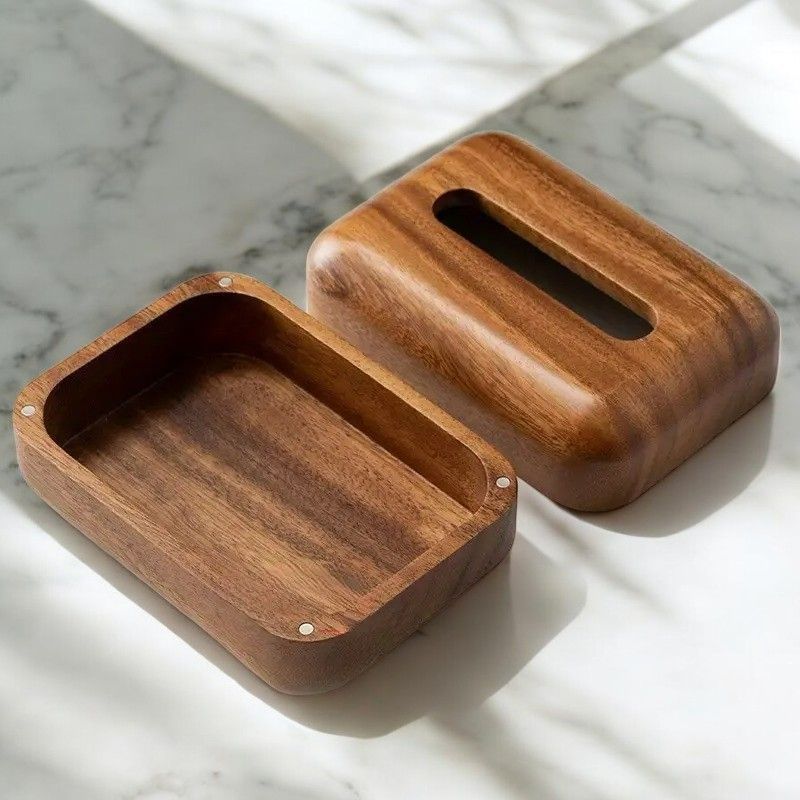 ティッシュボックスホルダー ティッシュボックス ティッシュケース